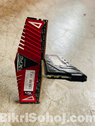 DESKTOP RAM For Sale